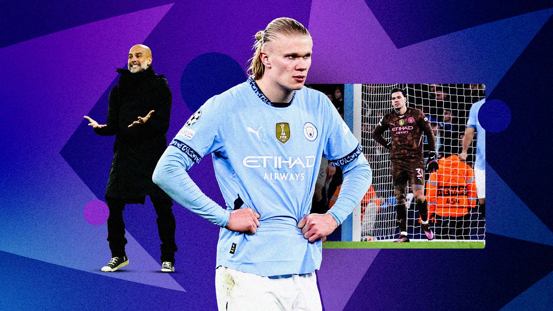 间所面临的 间所面临的