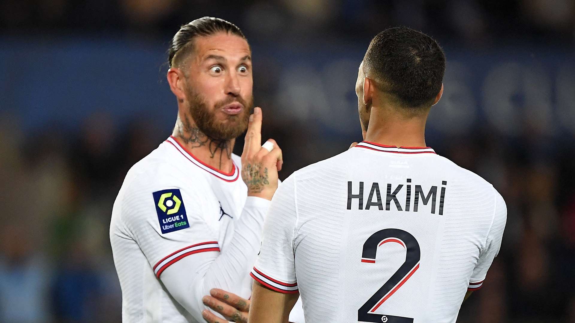 深入解析这 深入解析这