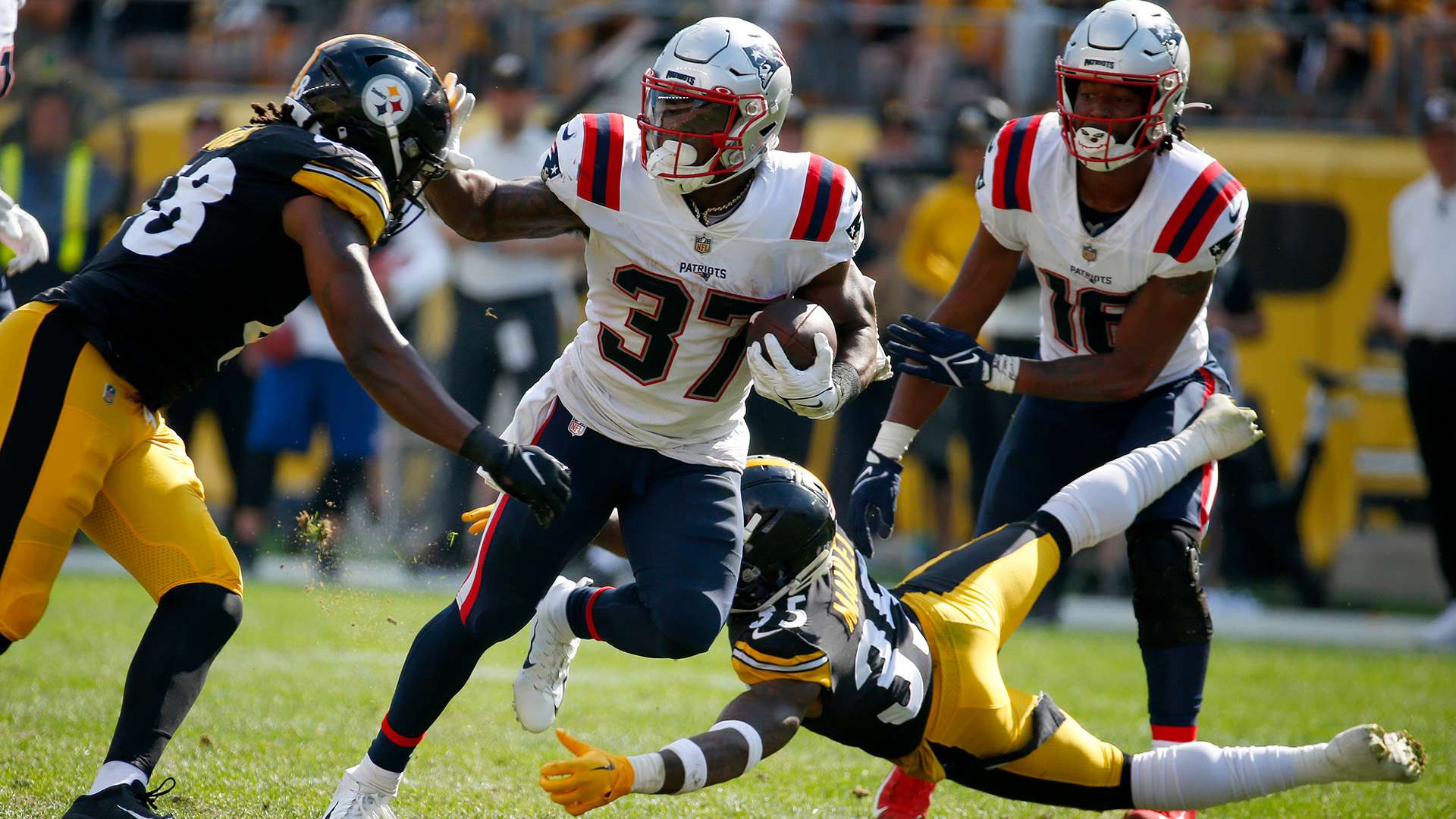 他与梅西的 他与梅西的