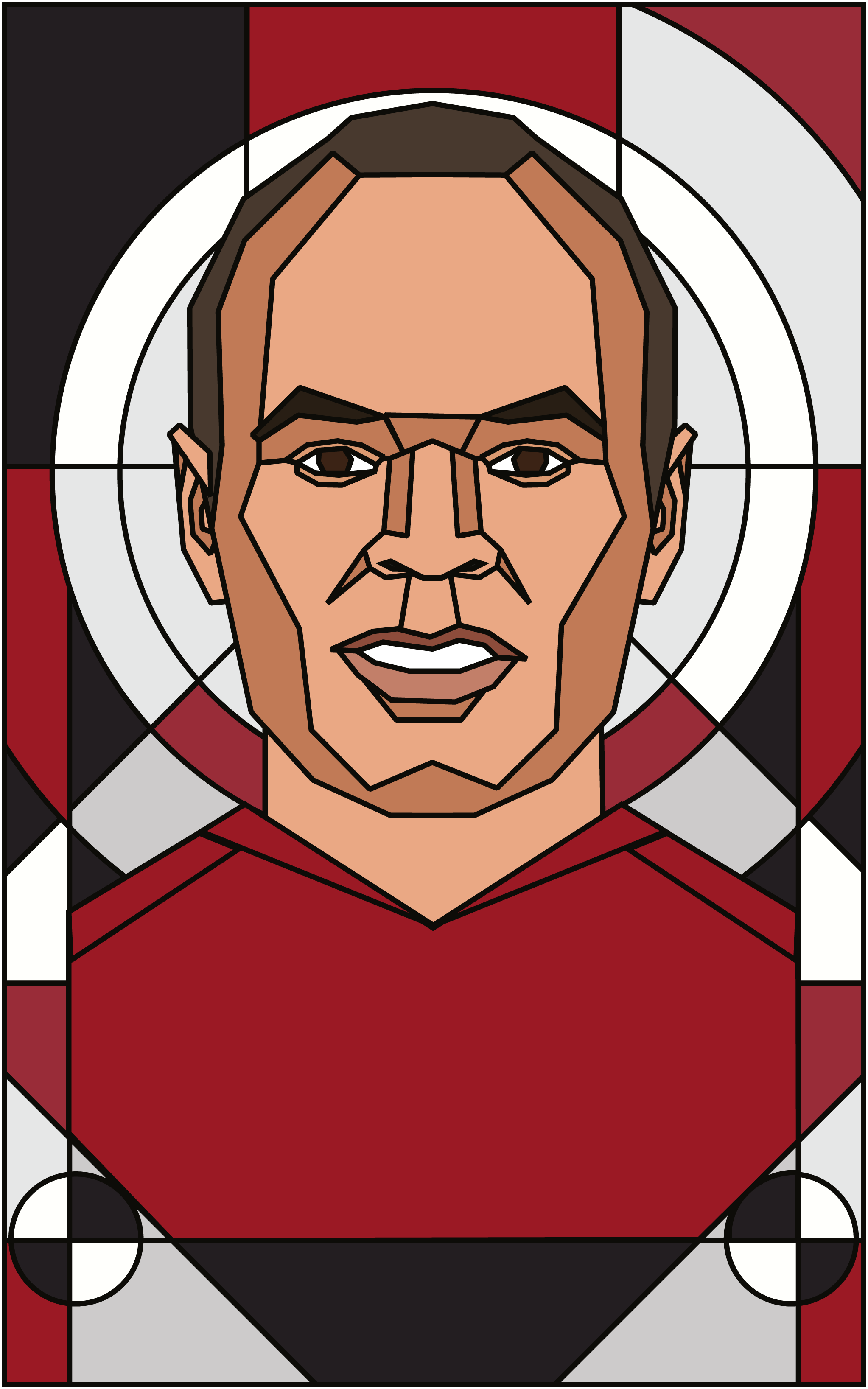 则在用人上 则在用人上