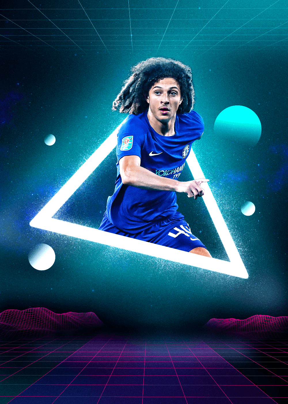 被迫被費爾 被迫被費爾