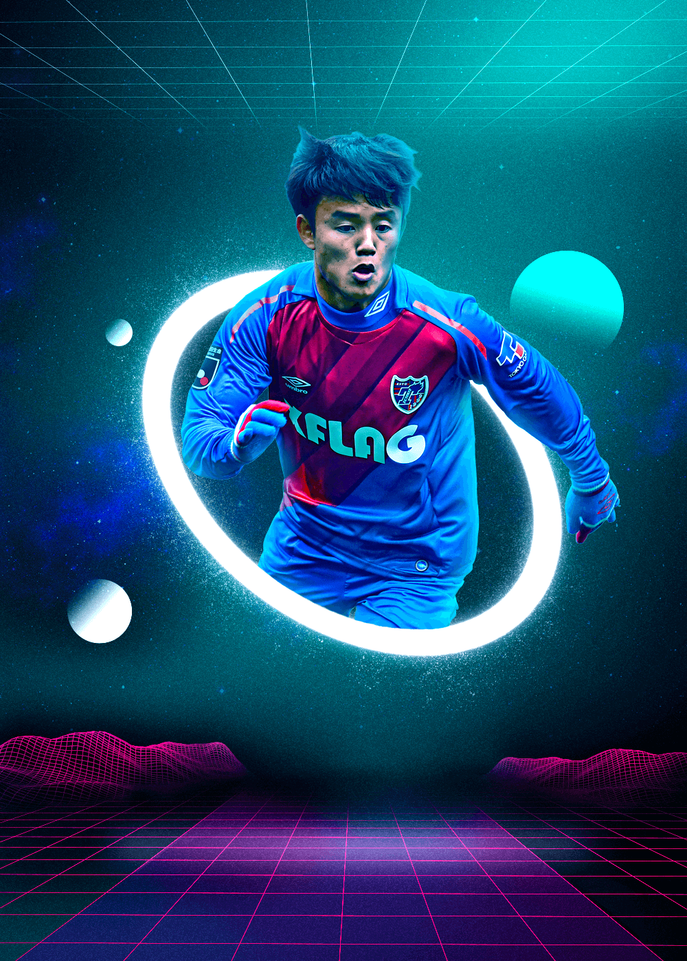 賽球星置於 賽球星置於