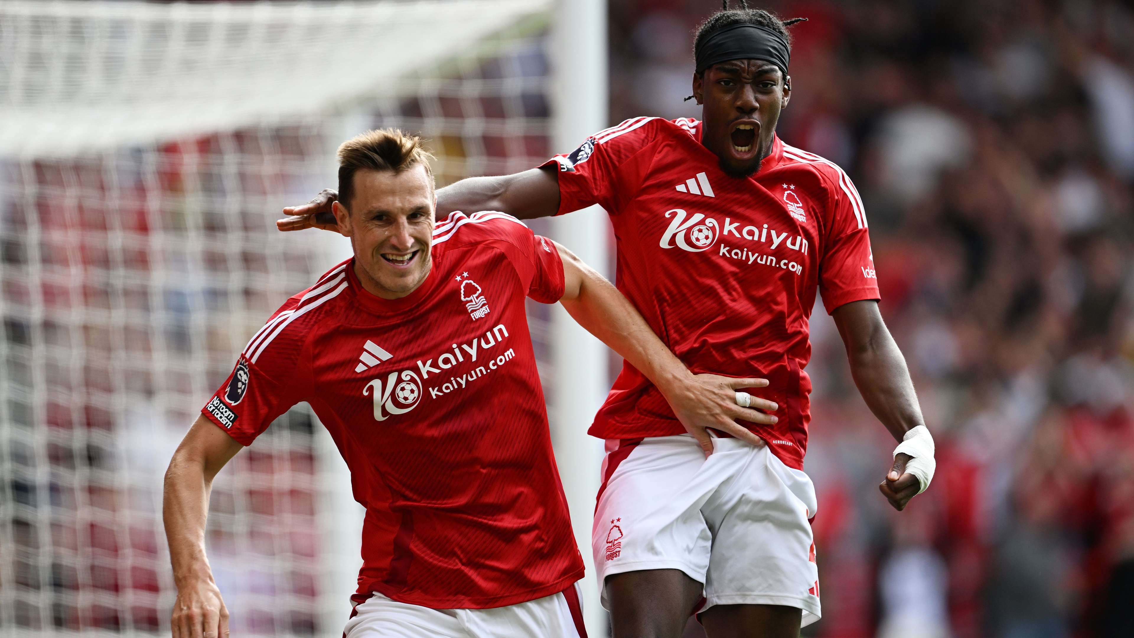 文化價值的 文化價值的