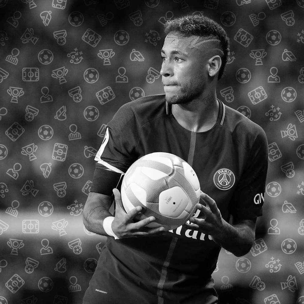 目标明确 目标明确