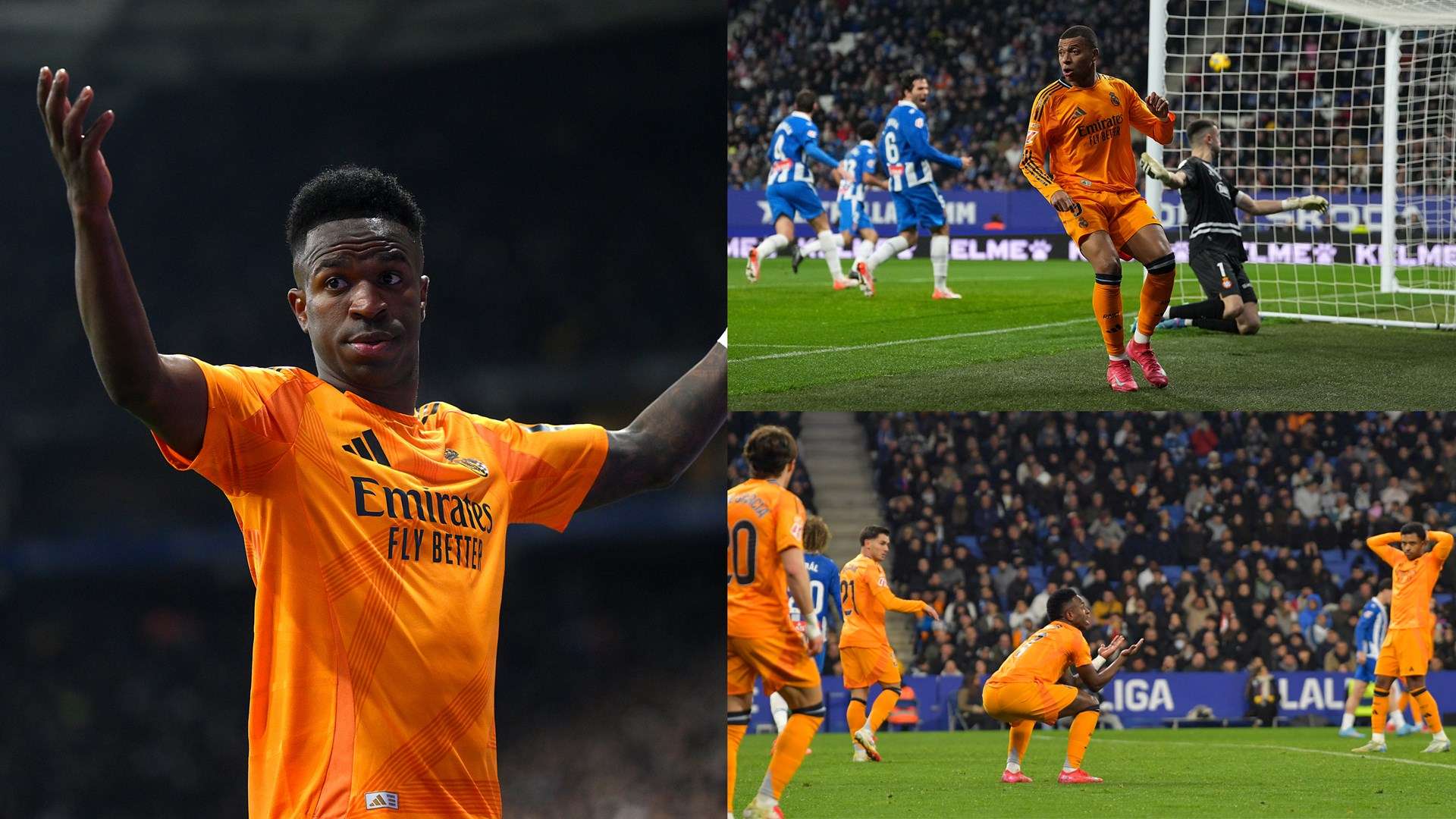 年来一直深 年来一直深