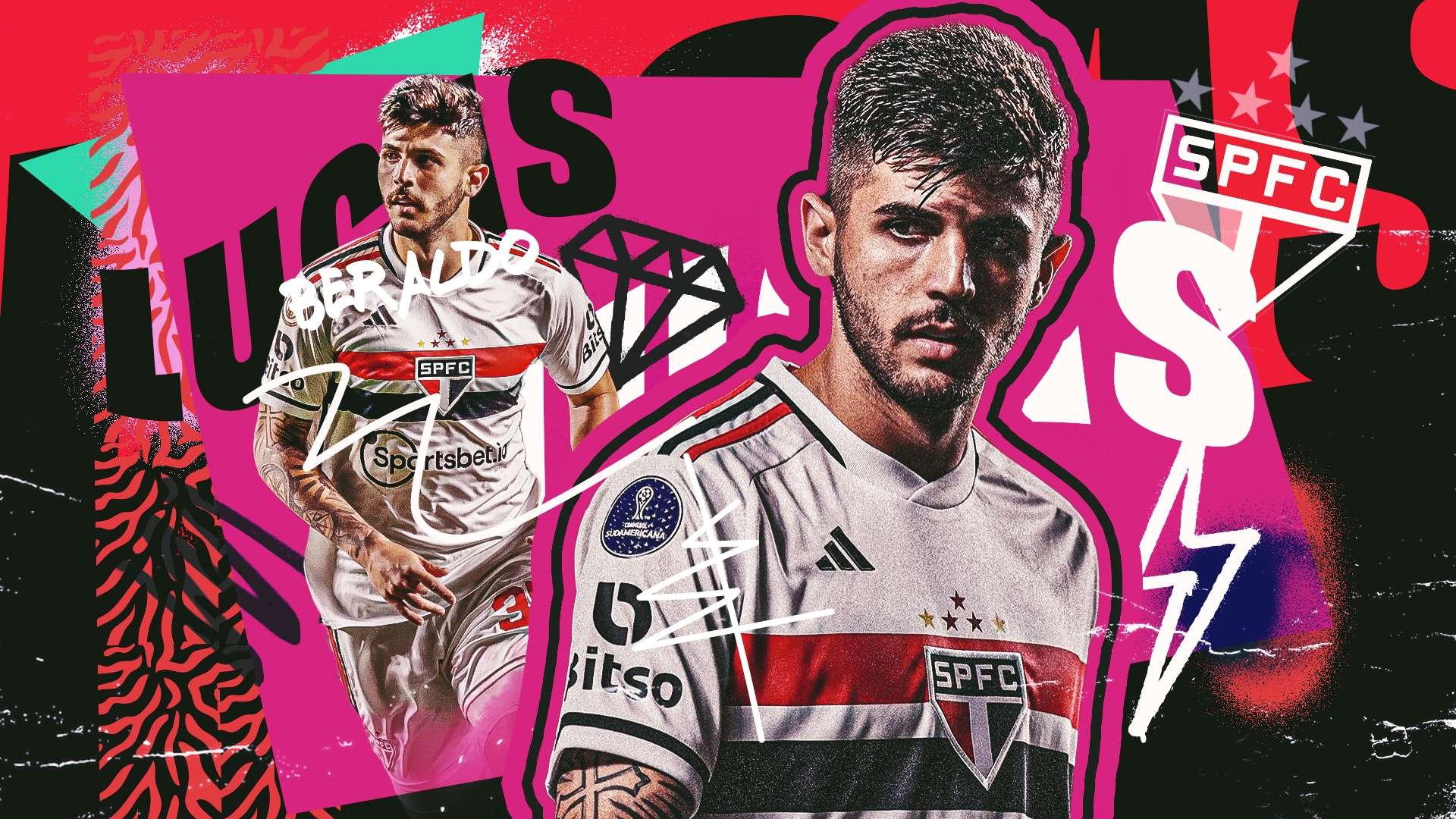 建设将是巨 建设将是巨