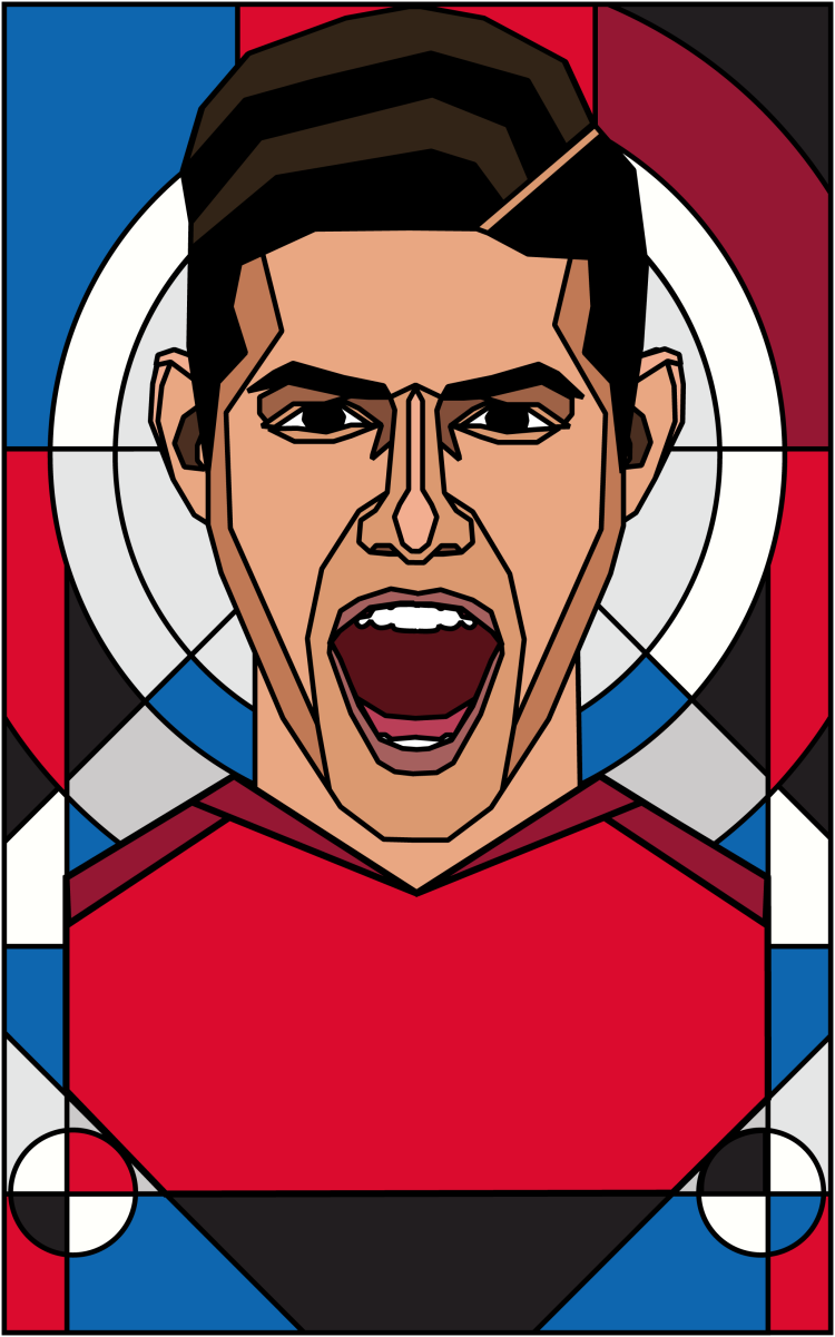 巴黎對未來 巴黎對未來