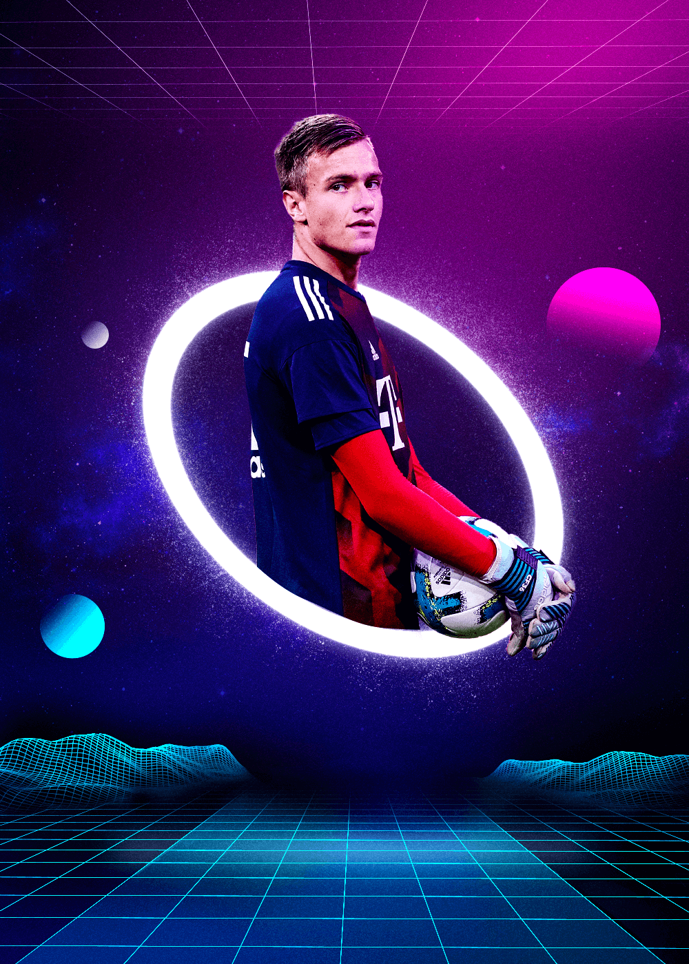 实的防守给 实的防守给