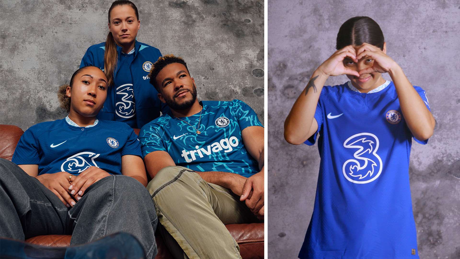 情需要在明 情需要在明