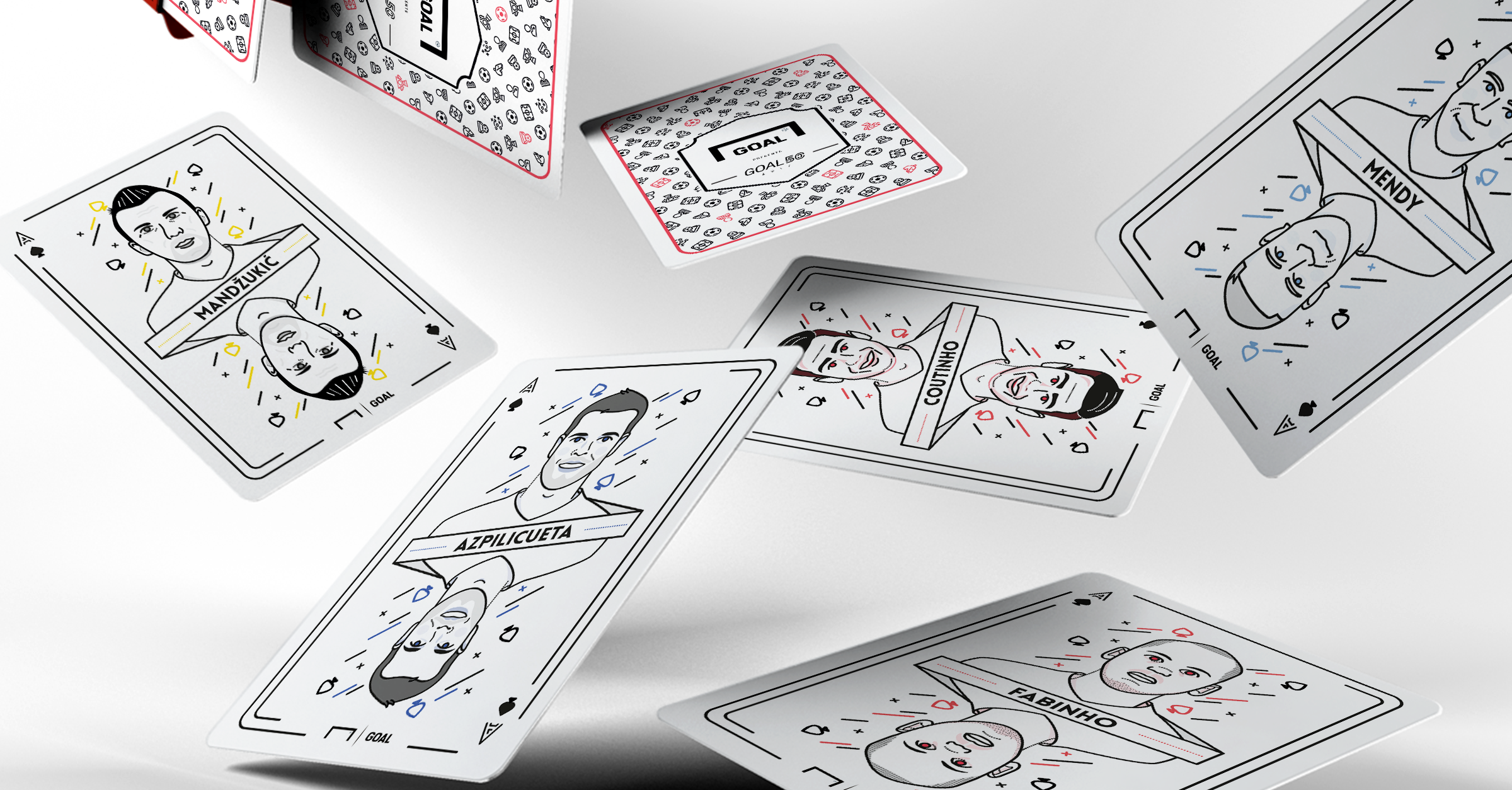 赛中逐渐展 赛中逐渐展