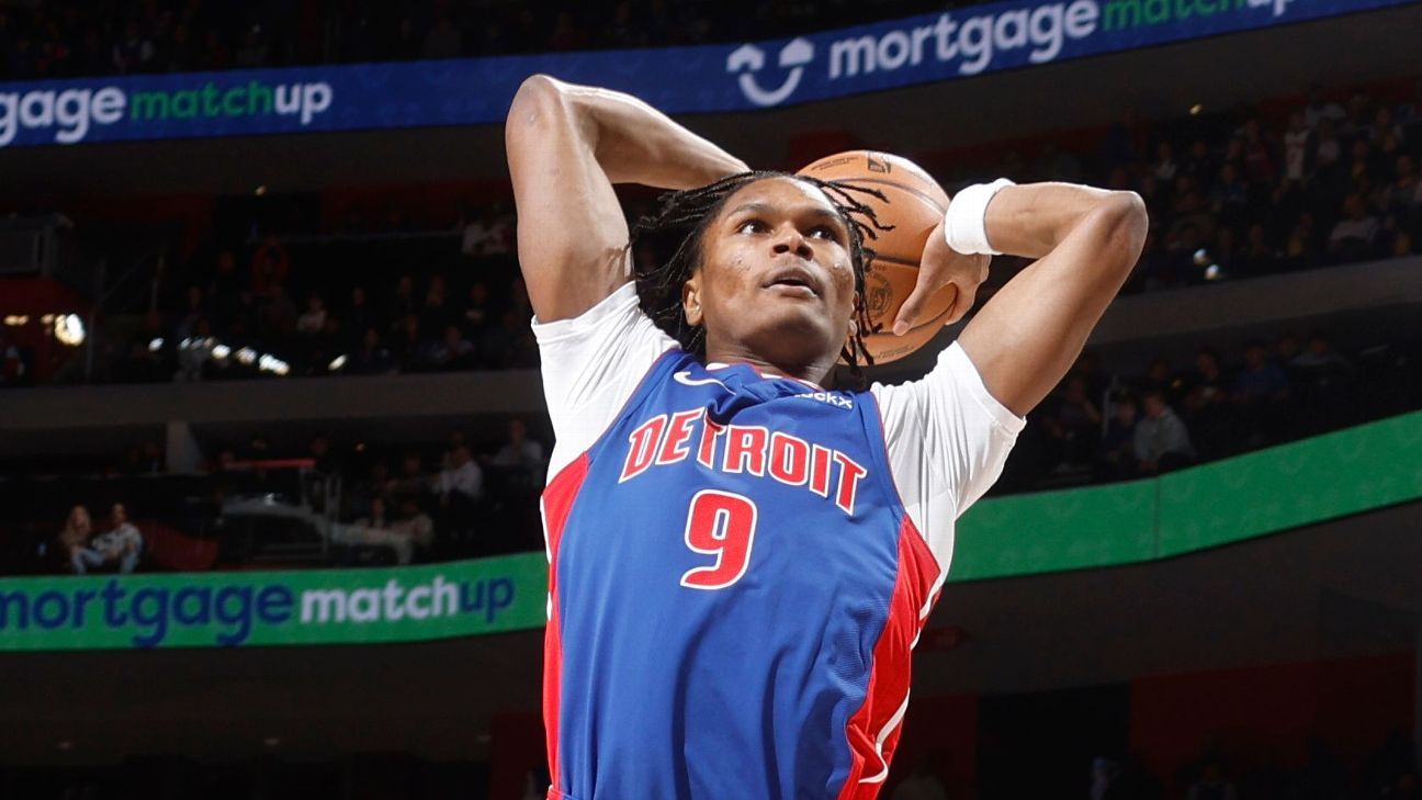 這些無疑也 這些無疑也