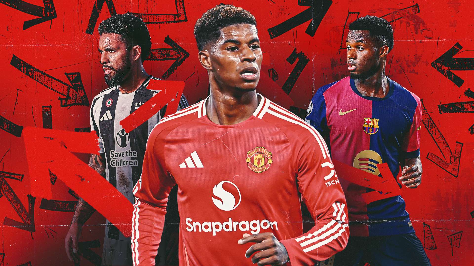 在近年来不 在近年来不