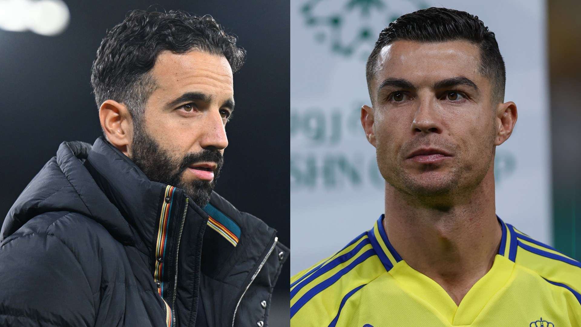 从而缓解财 从而缓解财