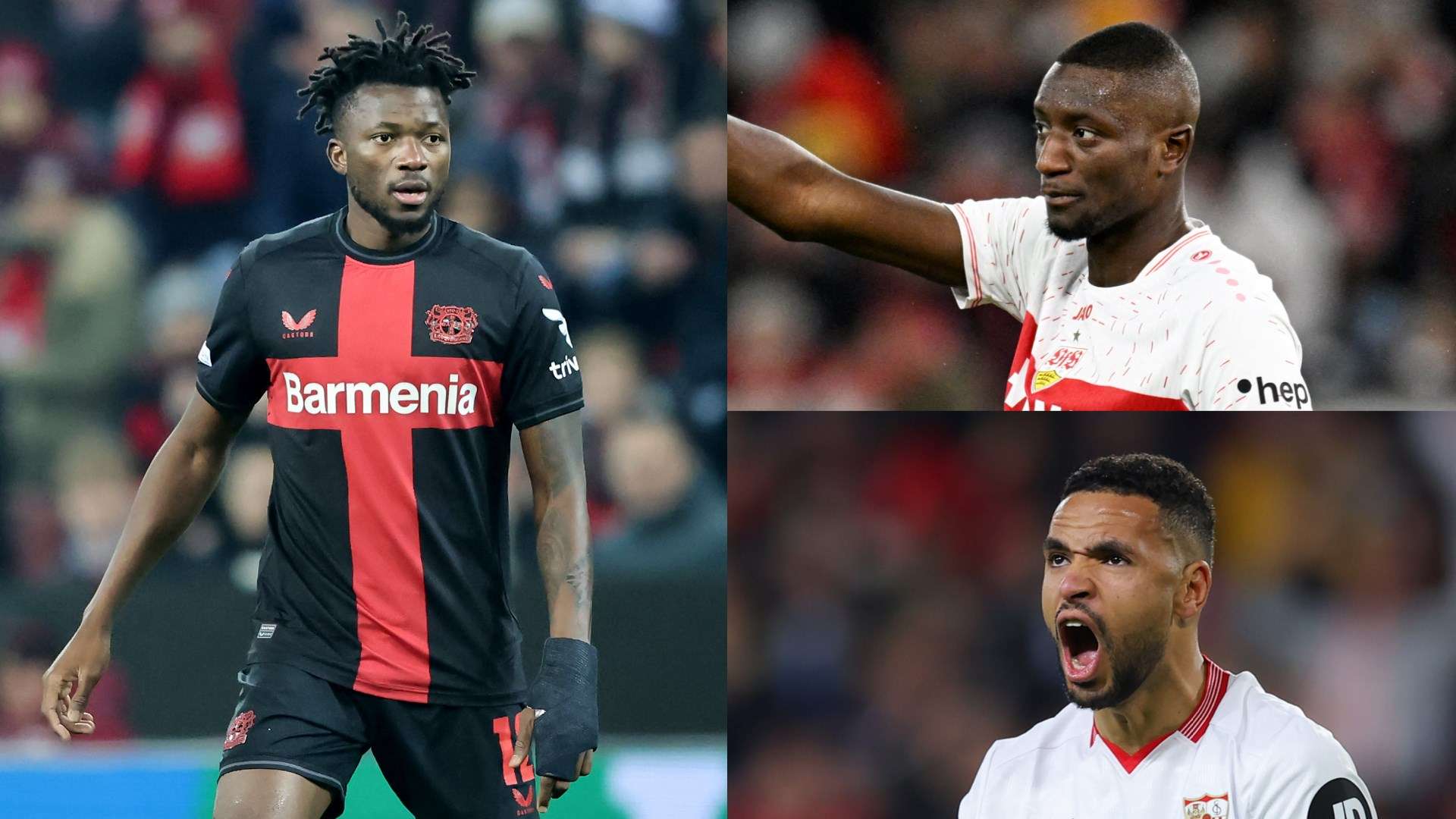 进一步增加 进一步增加