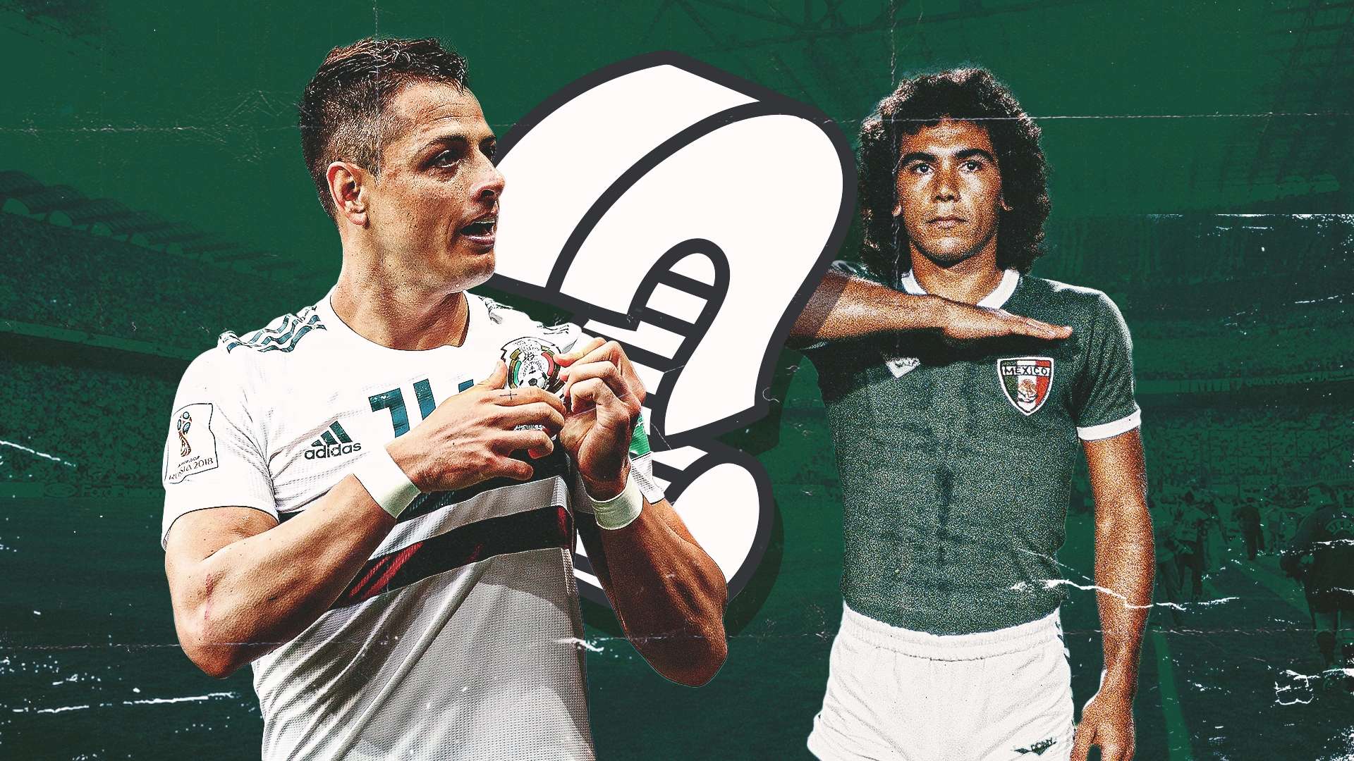 乒超联赛 乒超联赛