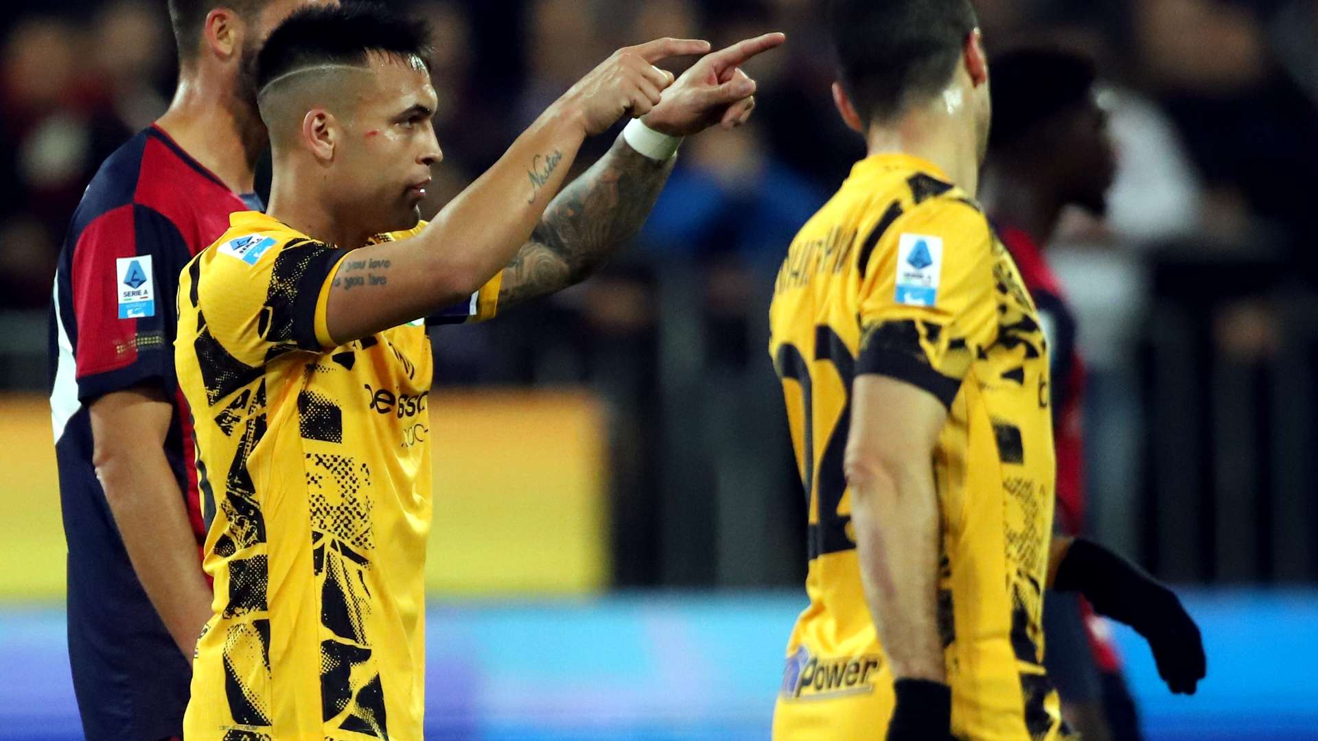 本身的发展 本身的发展