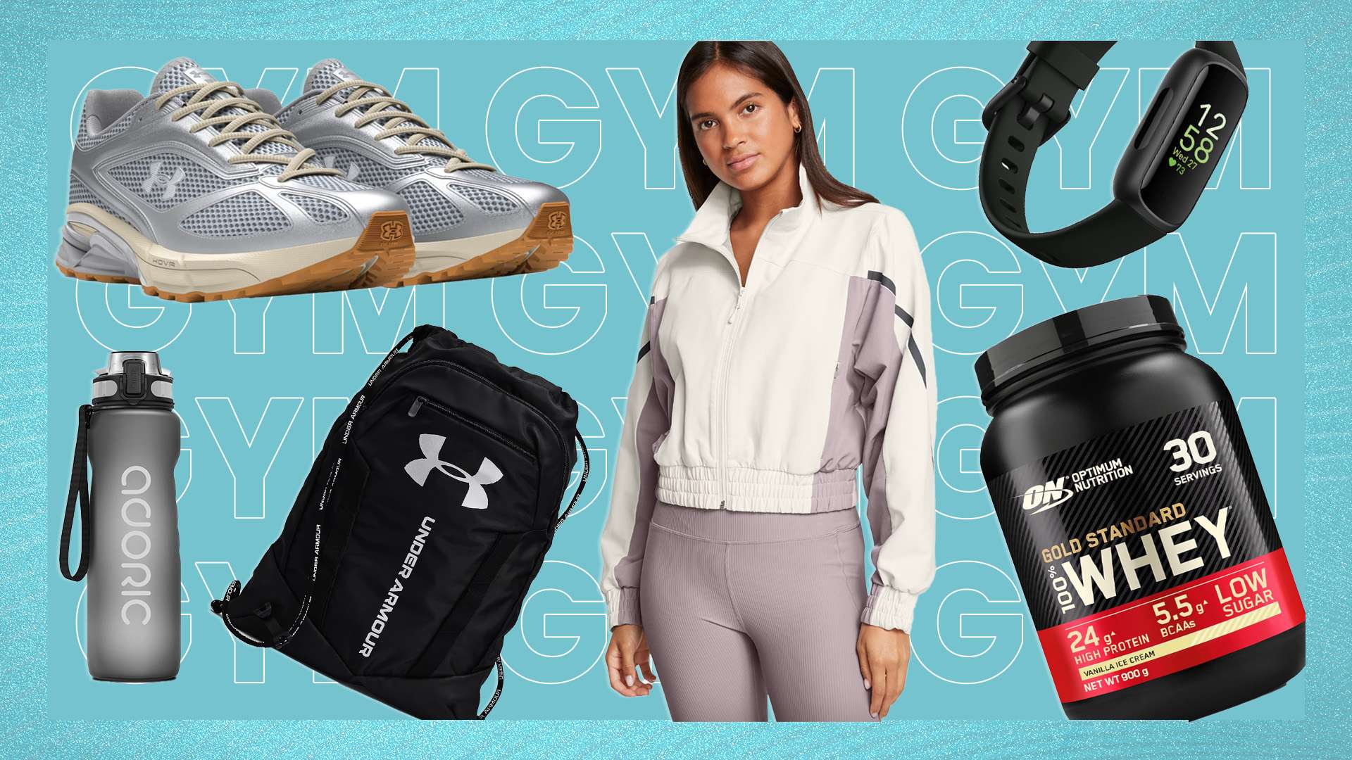 有望在与热 有望在与热