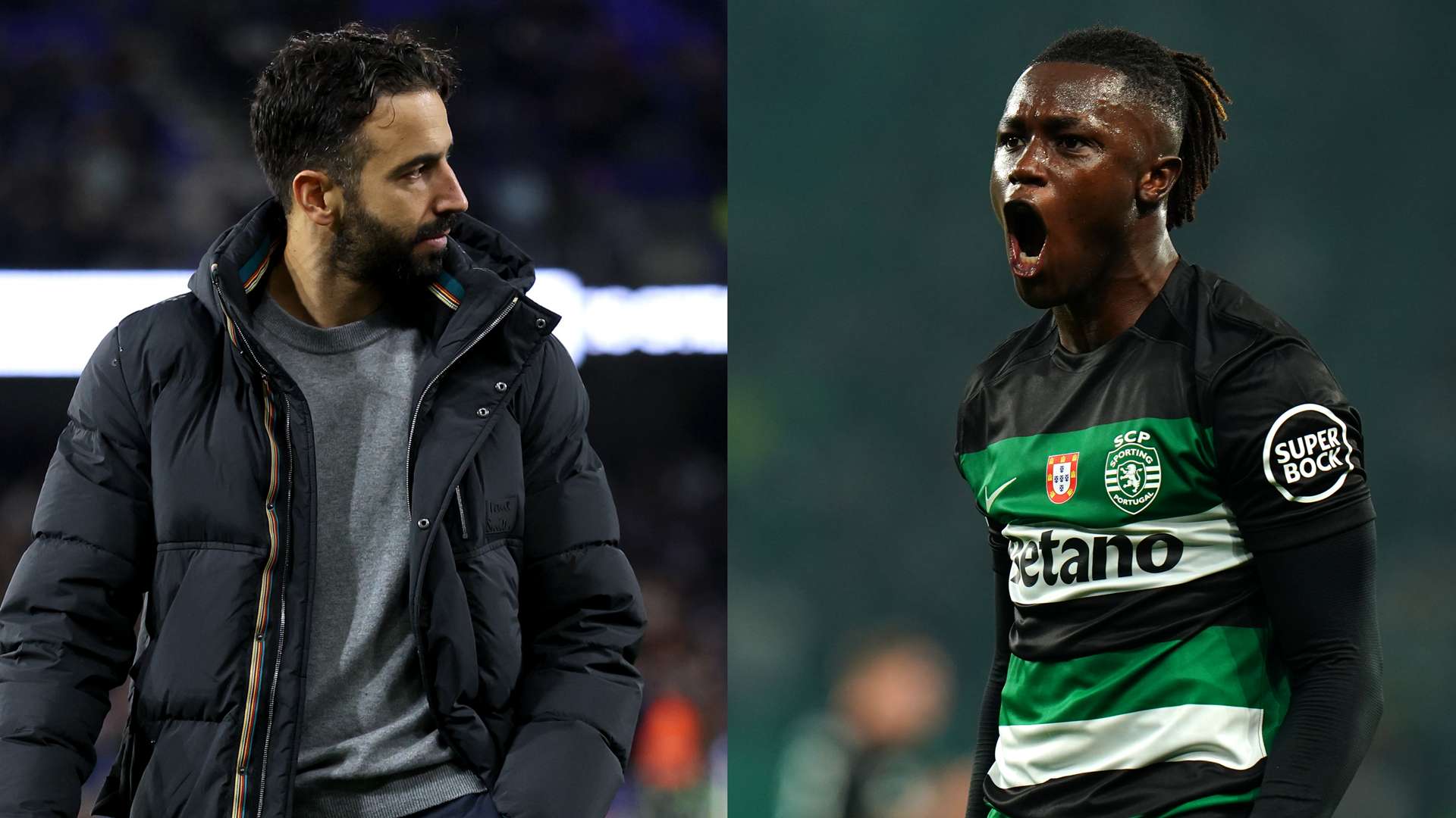 不忘初心 不忘初心