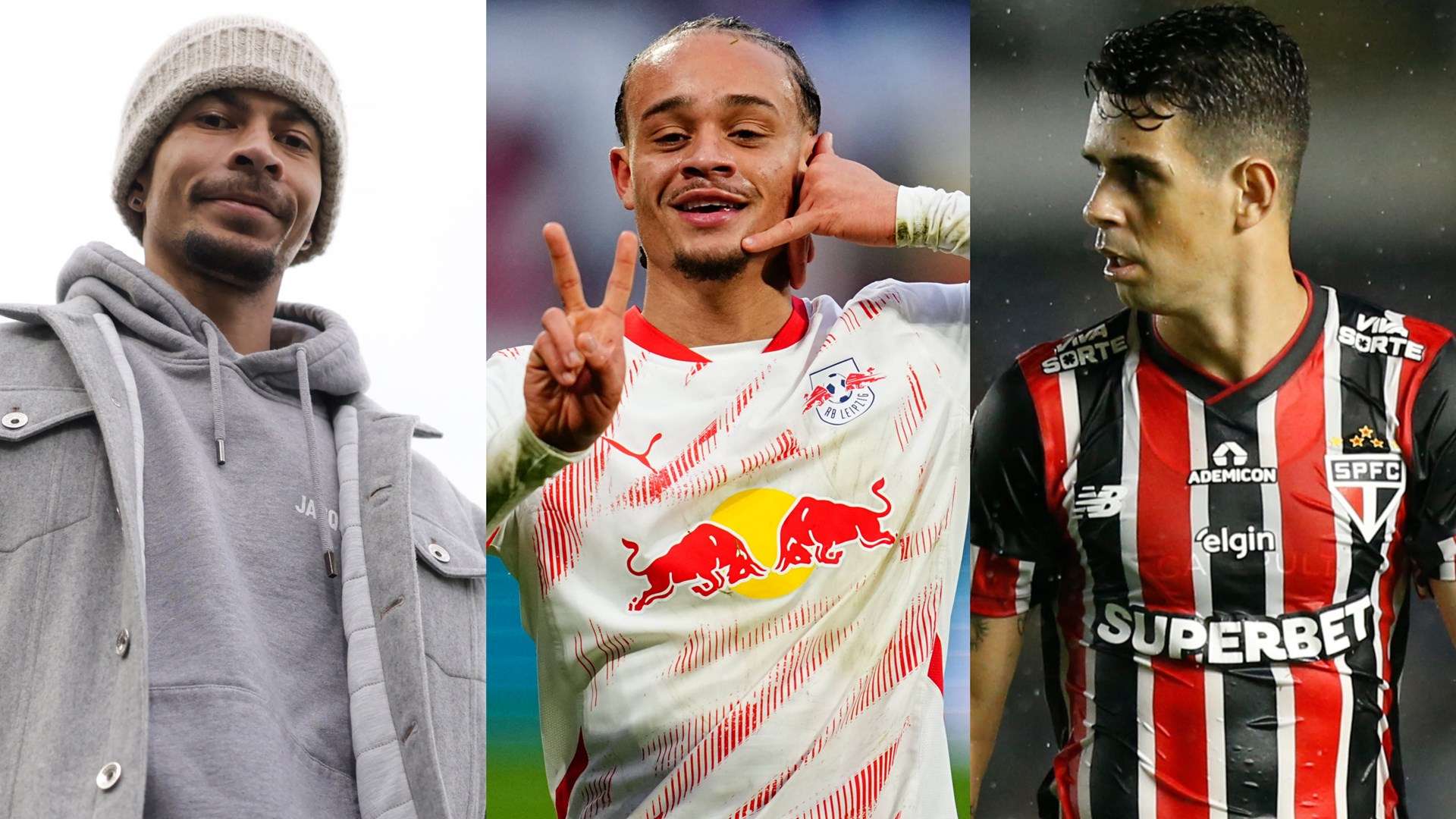 球为利物浦 球为利物浦