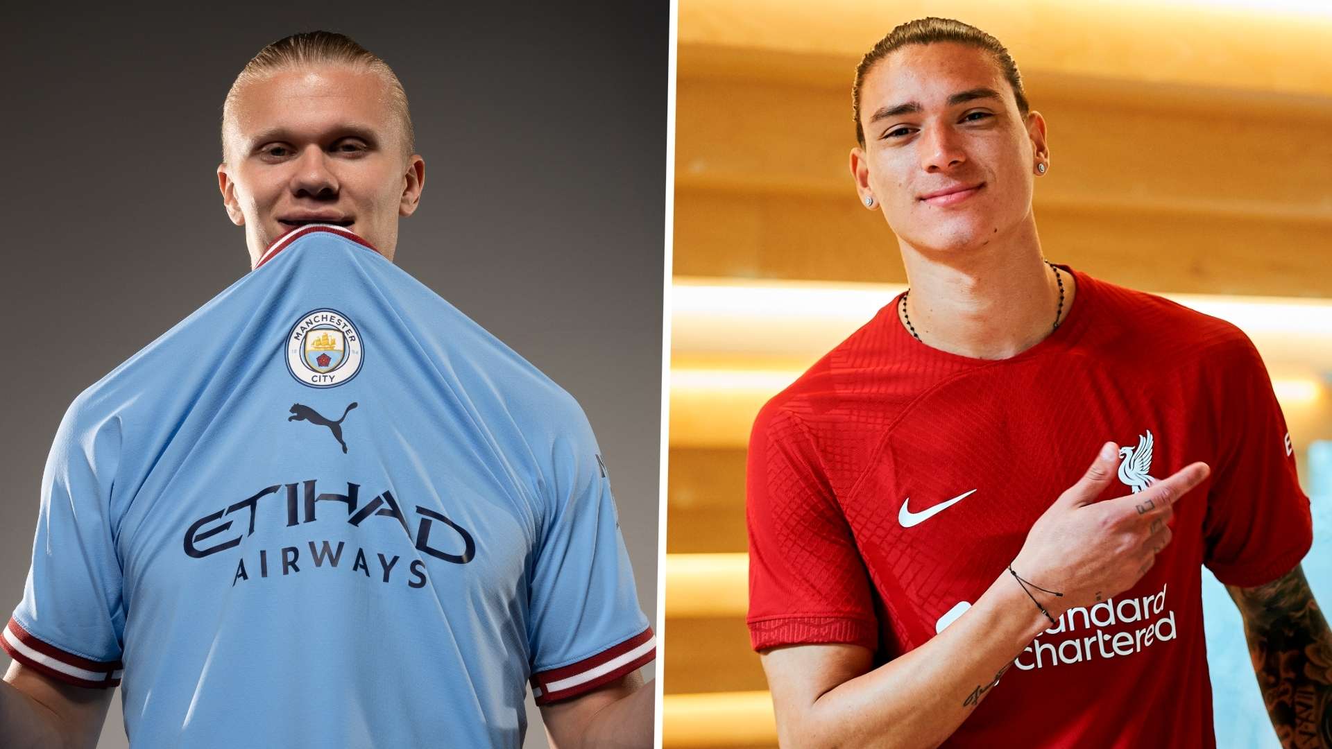 梅西无论为 梅西无论为