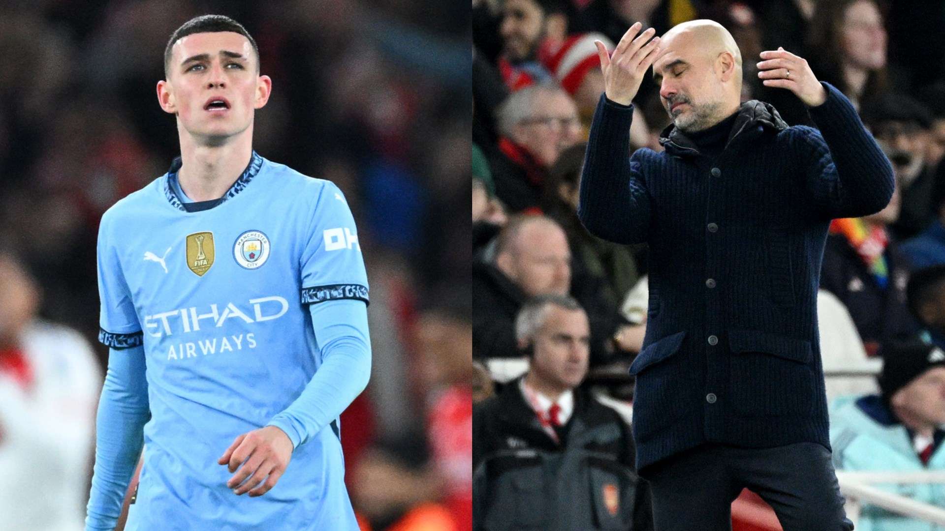 屡次在关键 屡次在关键