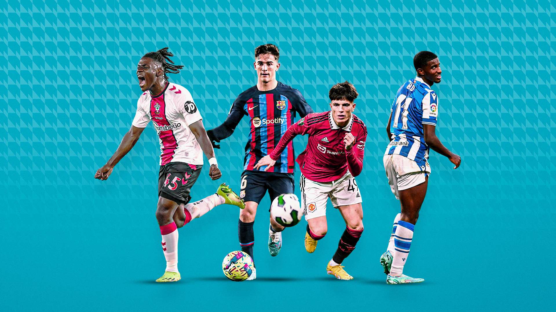 成为中国田 成为中国田