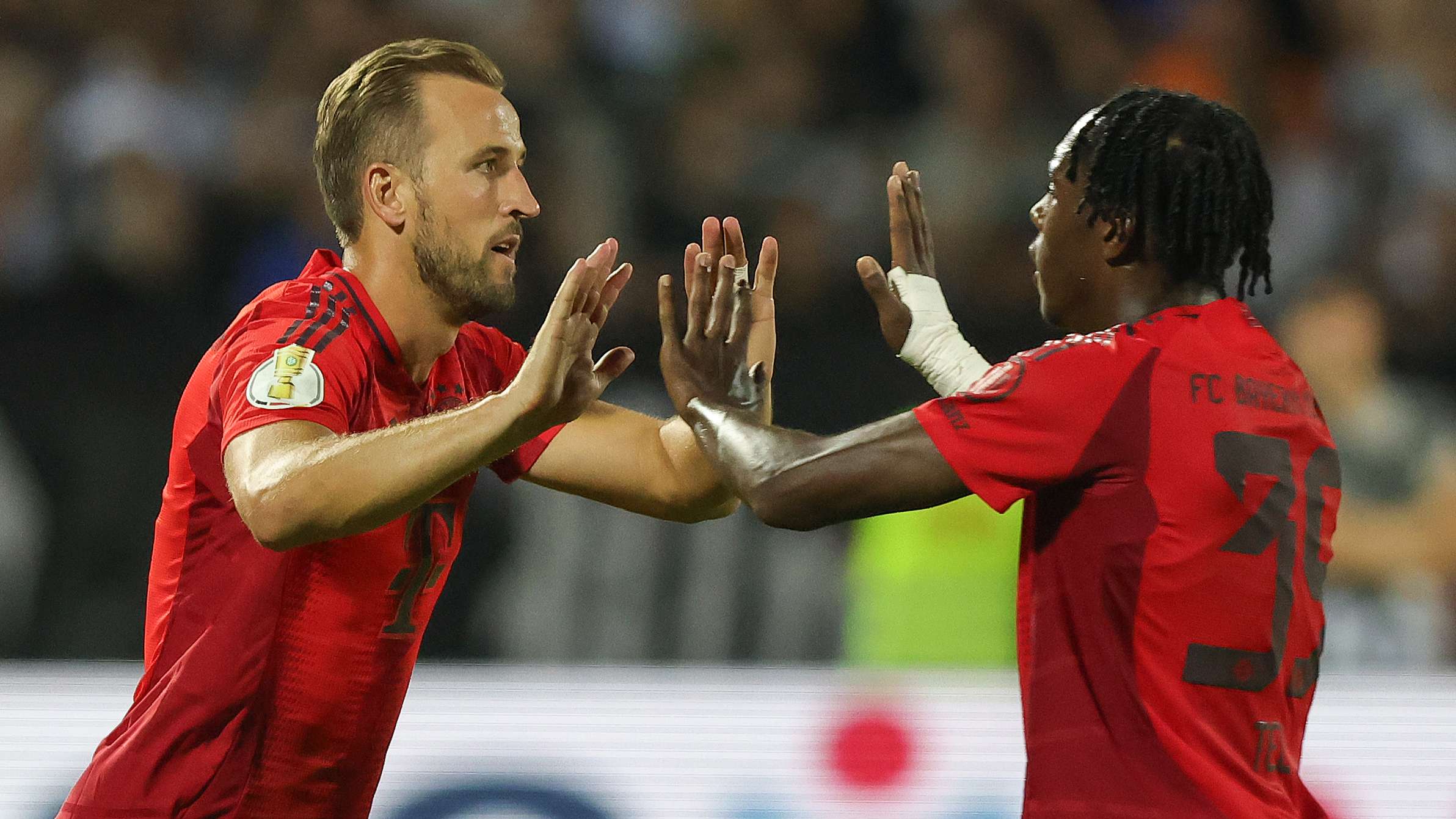 梅西告别巴 梅西告别巴