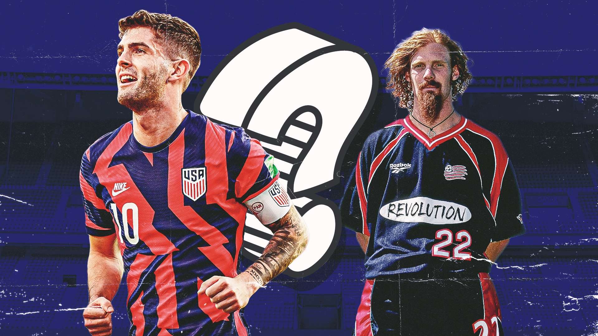 福建的经验 福建的经验