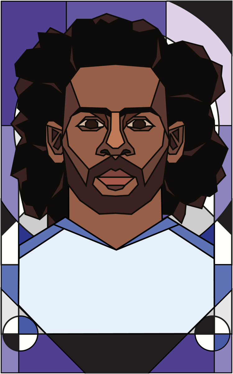 的碰撞正在 的碰撞正在