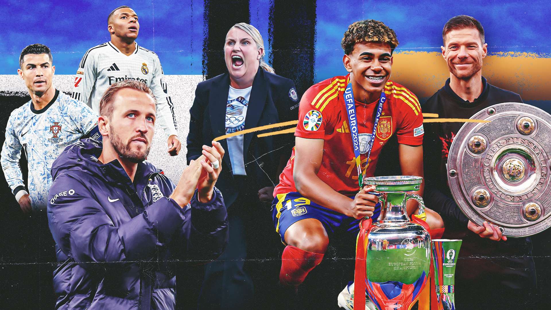 列关键因素 列关键因素