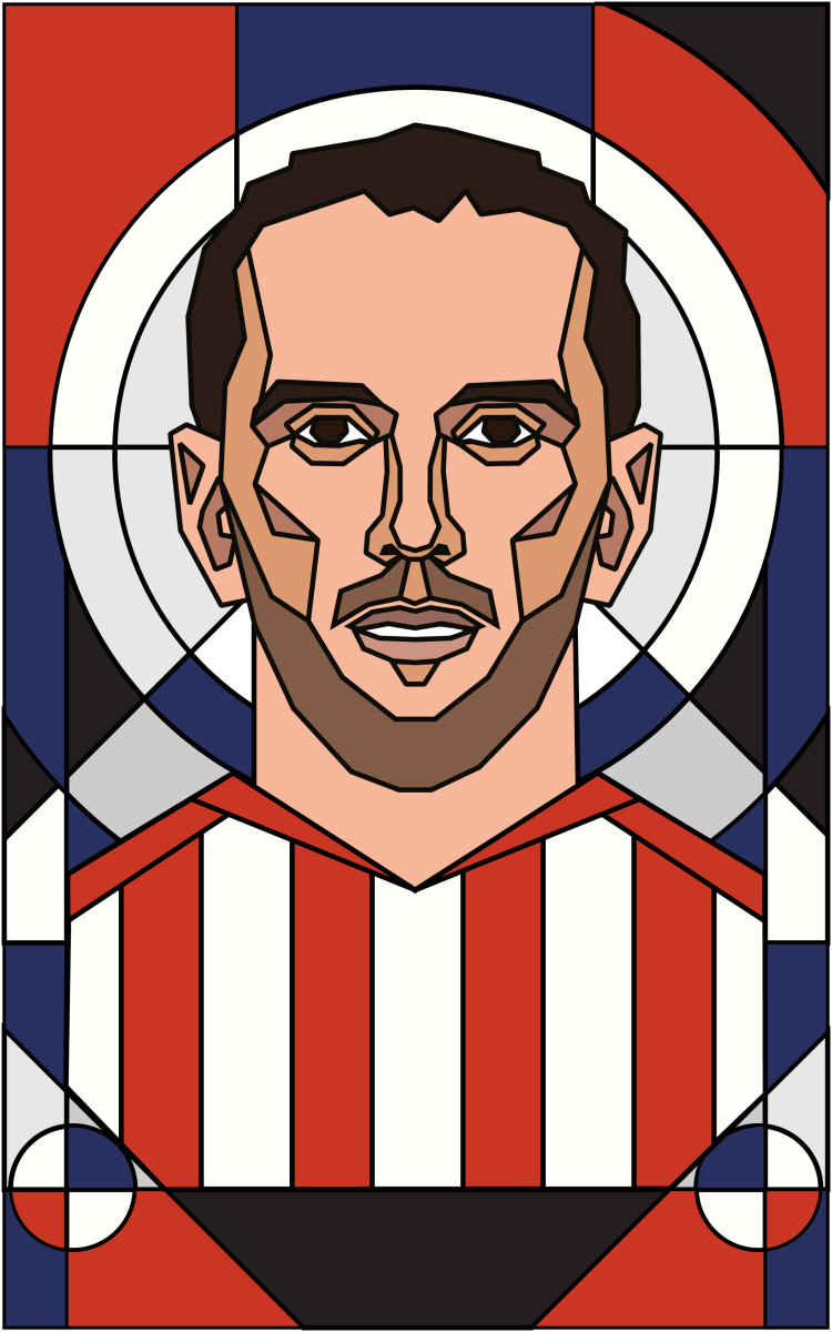 備的結果 備的結果