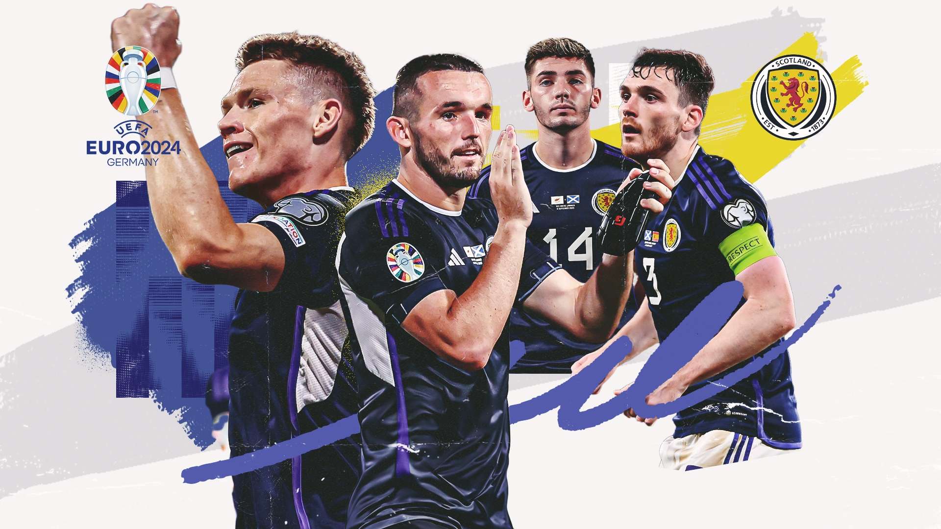 迷大呼过瘾 迷大呼过瘾