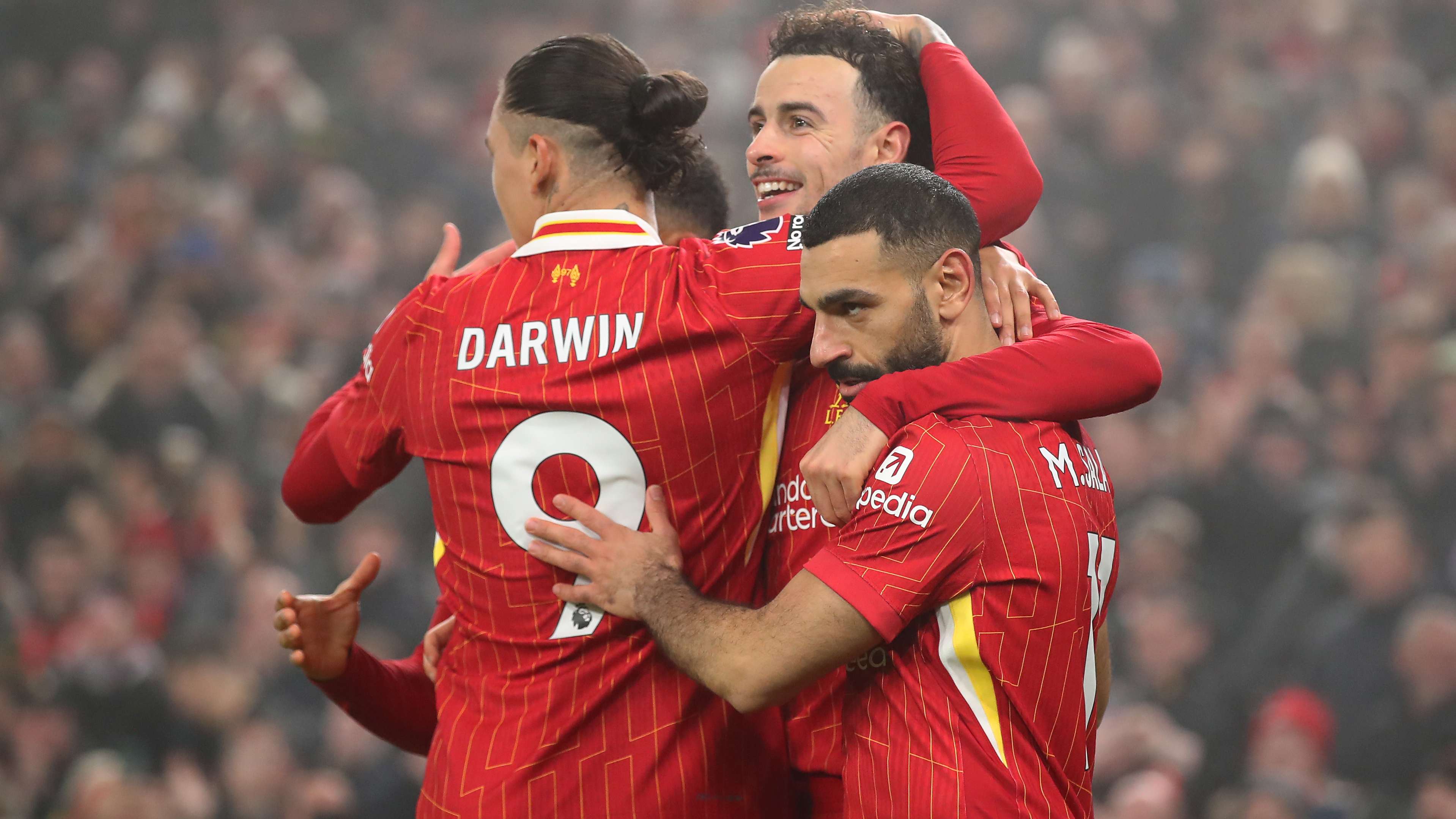 的知名执法 的知名执法