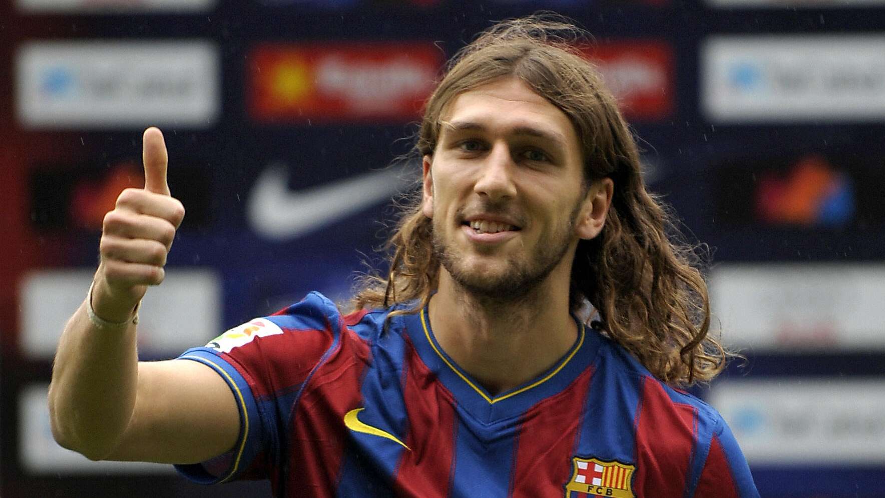 英超赛场再 英超赛场再