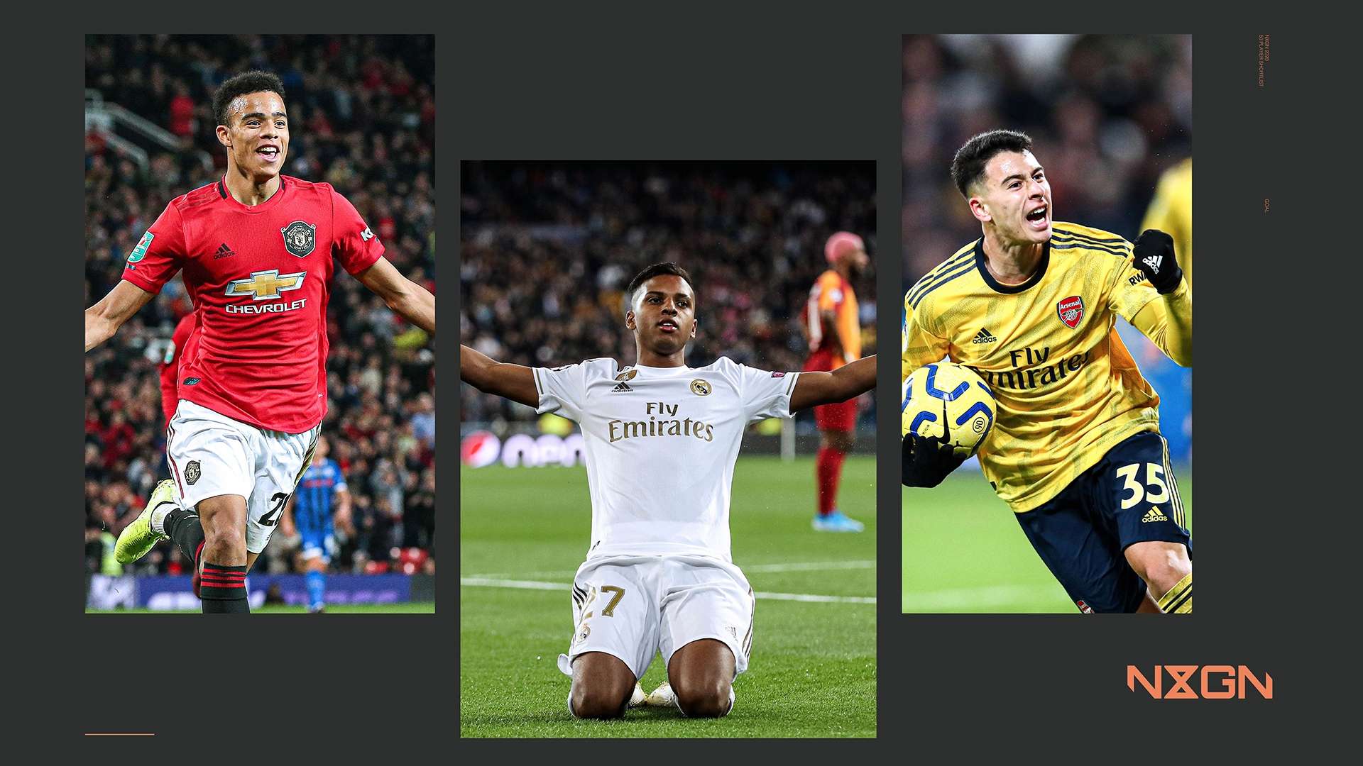 防守球员时 防守球员时