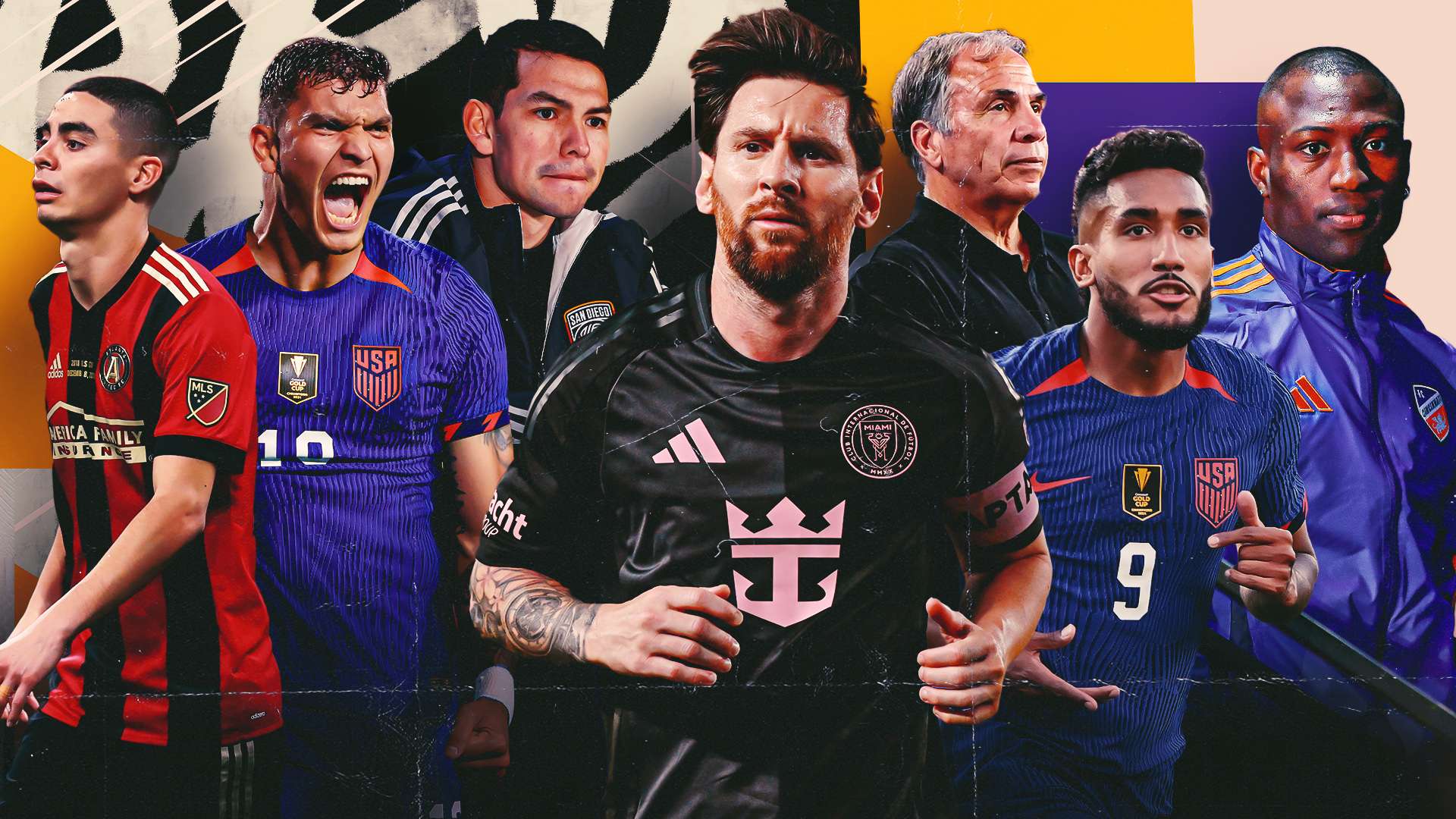 经完成协议 经完成协议