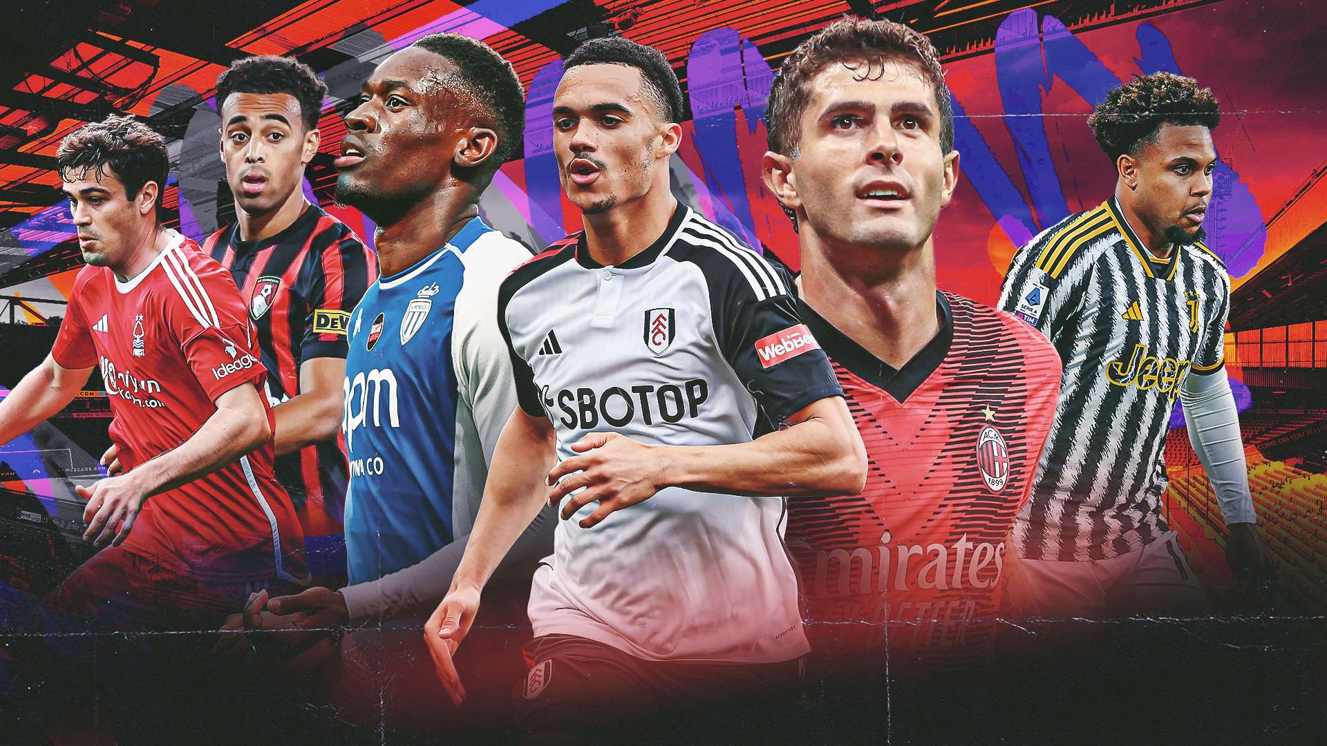 扩大拉美市 扩大拉美市