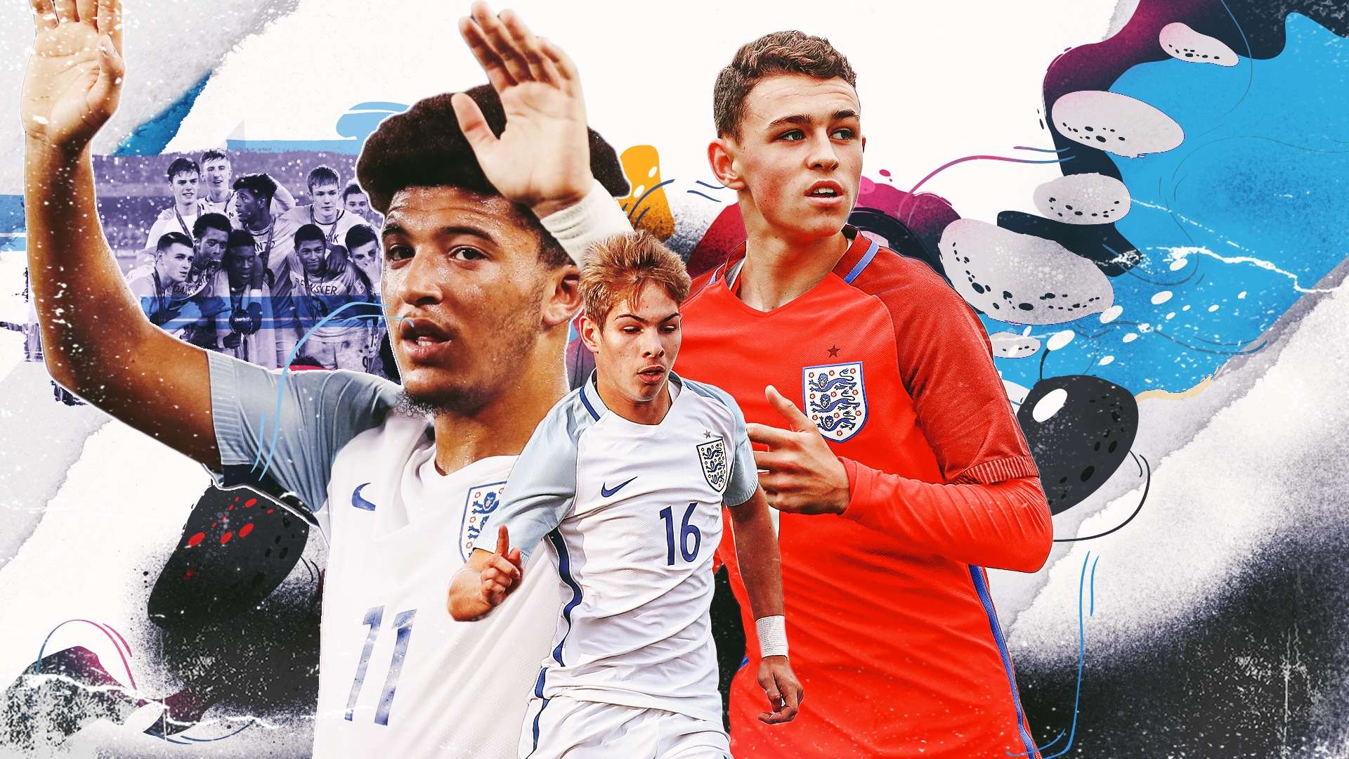 亮的呐喊长 亮的呐喊长