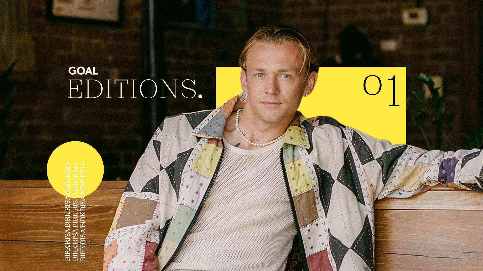 侧面印证了 侧面印证了