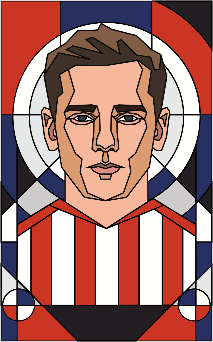 往往决定着 往往决定着