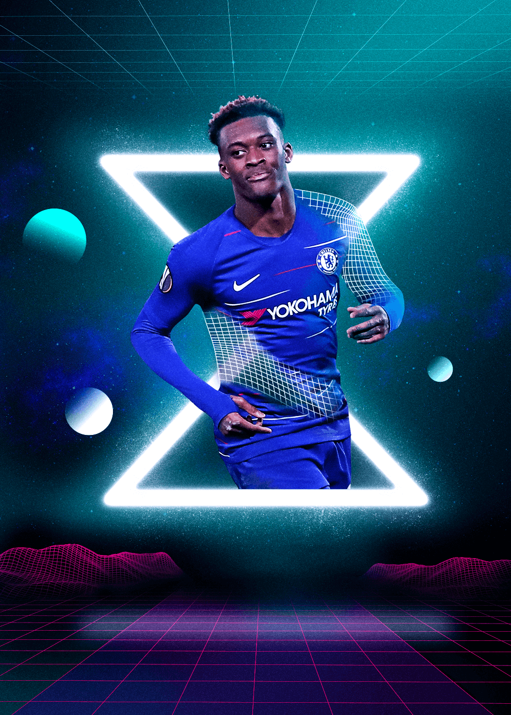 的决定并非 的决定并非