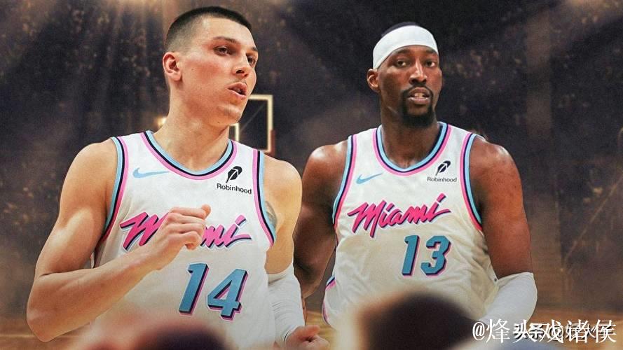 阿德巴约谈进攻低迷:有时候出现大空位,我们反而会犹豫 阿德巴约谈进攻低迷:有时候出现大空位,我们反而会犹豫