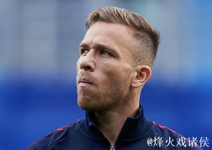 斯基拉：马里奥可能会在冬窗离开尤文，球员渴望更多出场机会