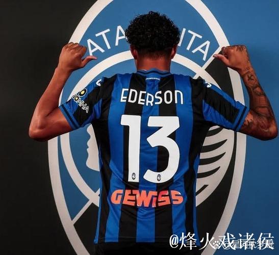 莫雷托：签维卡里奥难度大，国米密切关注弗赖堡