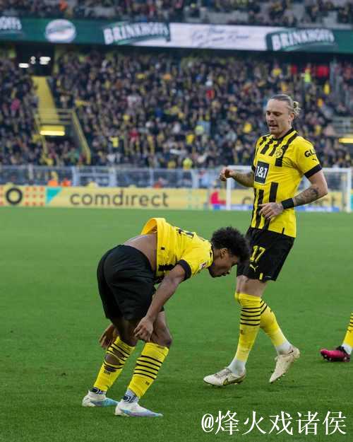 图片报:阿德耶米续约只接受加入解约条款,金额 图片报:阿德耶米续约只接受加入解约条款,金额