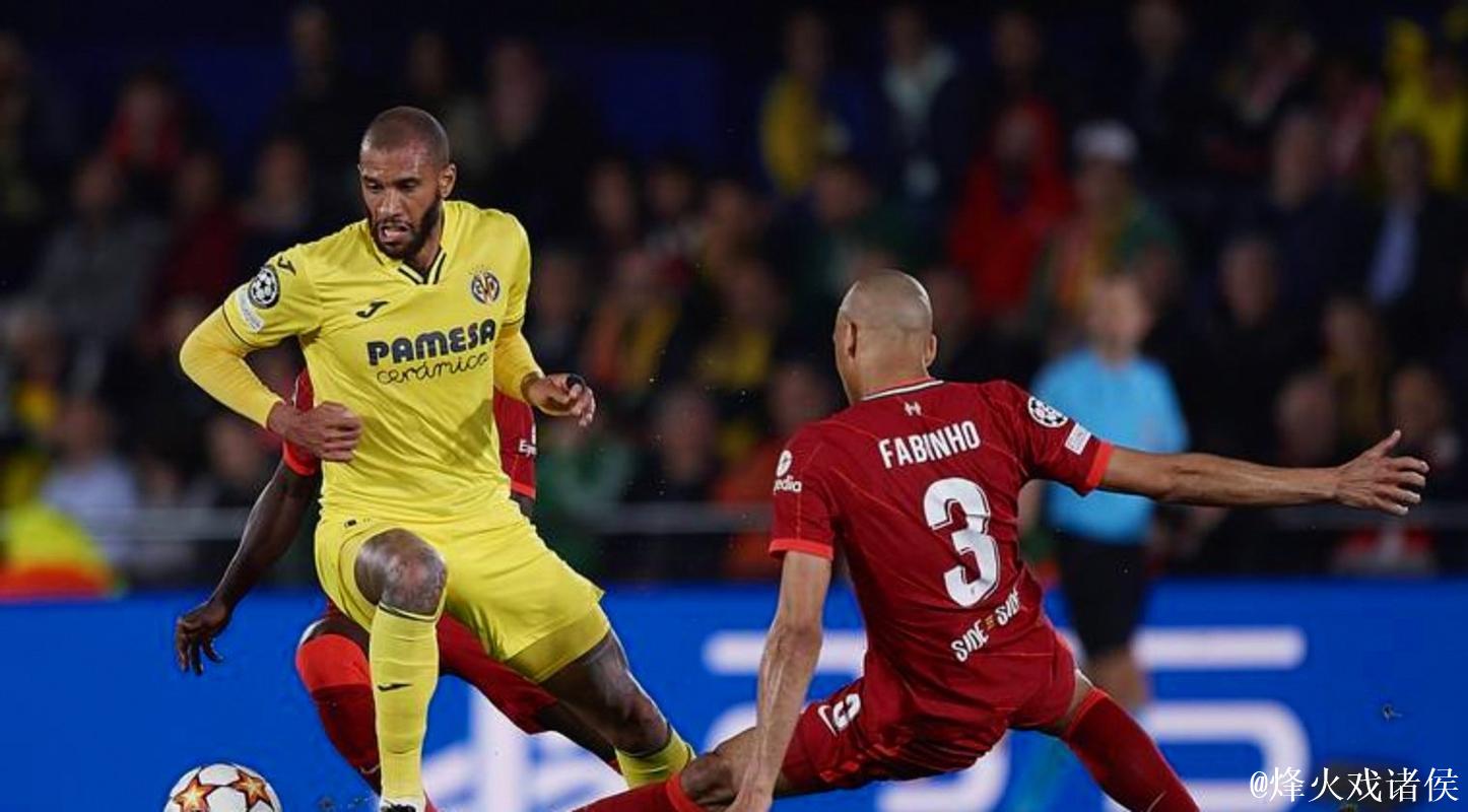 欧冠-维尔茨助攻加克波,索博传射闪耀,利物浦5-1狂胜法兰克福 欧冠-维尔茨助攻加克波,索博传射闪耀,利物浦5-1狂胜法兰克福